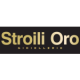 Stroili Oro