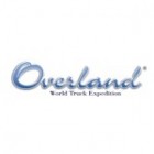 Overland