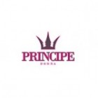 Principe