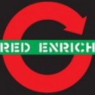 Red Enrich
