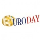 Euroday