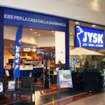 Jysk