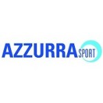 Azzura Sport