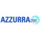 Azzura Sport