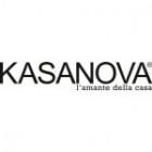 Kasanova