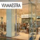 Viamaestra