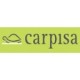 Carpisa