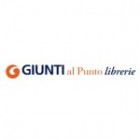 Giunti al Punto