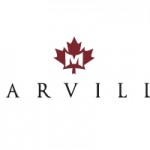 Marville