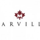 Marville