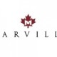 Marville