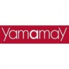 Yamamay