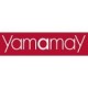 Yamamay