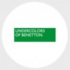 Undercolors of Benetton