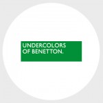 Undercolors of Benetton