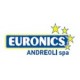 Euronics