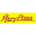Marry Pizza
