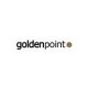 Golden Point