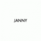 Janny