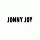 Jonny Joy