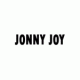 Jonny Joy