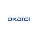 Okaidi