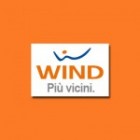 Wind