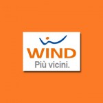 Wind