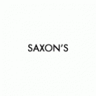 Saxon's