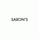 Saxon&#039;s