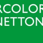 Undercolors of Benetton