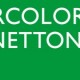 Undercolors of Benetton