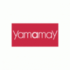 Yamamay