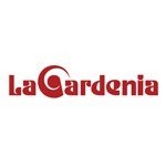 La Gardenia