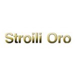 Stroili Oro