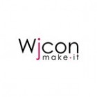 Wjcon Make.It