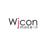 Wjcon Make.It