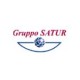 Gruppo Satur