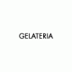 Gelateria