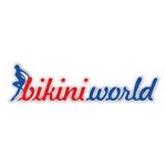 Bikiniworld