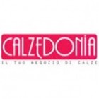 Calzedonia