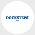 Docksteps store