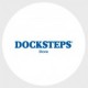 Docksteps store