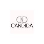 Candida