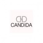 Candida