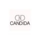 Candida