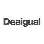 Desigual