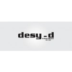 Desy-D