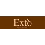 Extò