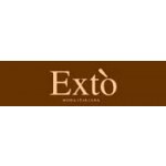 Extò